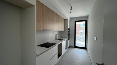 Foto 4 von Wohnung zum Verkauf in Calle Ribera del Beiro, 19, Plaza de Toros, Granada Capital