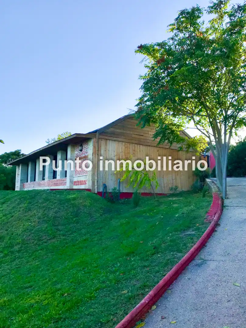 Finca rústica en venda a Caserio Ventas Geria, 21, Geria