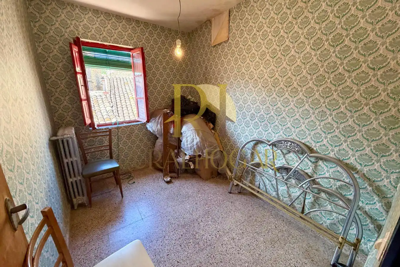 House for sale in Calle Real, imagen 28