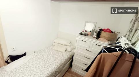Photo 2 of Flat to share in El Camp de l'Arpa del Clot, Barcelona