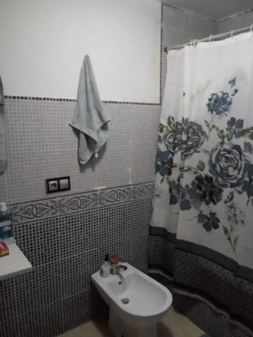 Terraced house for sale in 10 Calle Rosal, imagen 50