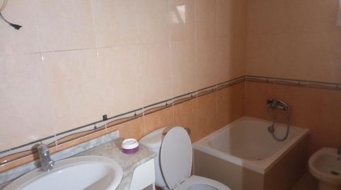 Foto 3 de Piso en venta en Miravet, Tarragona
