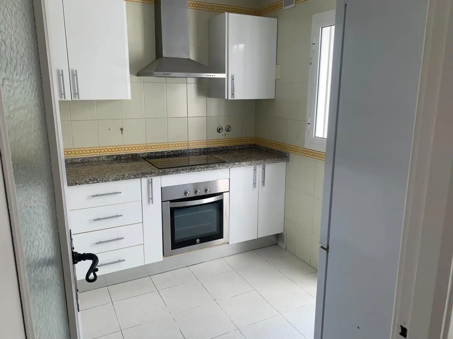 Houses for rent in Calle BALCON (EL), Hacienda - La Cartuja