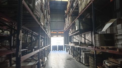 Photo 3 of Residential for sale in Compositor Bach, Zona Industrial, Rubí