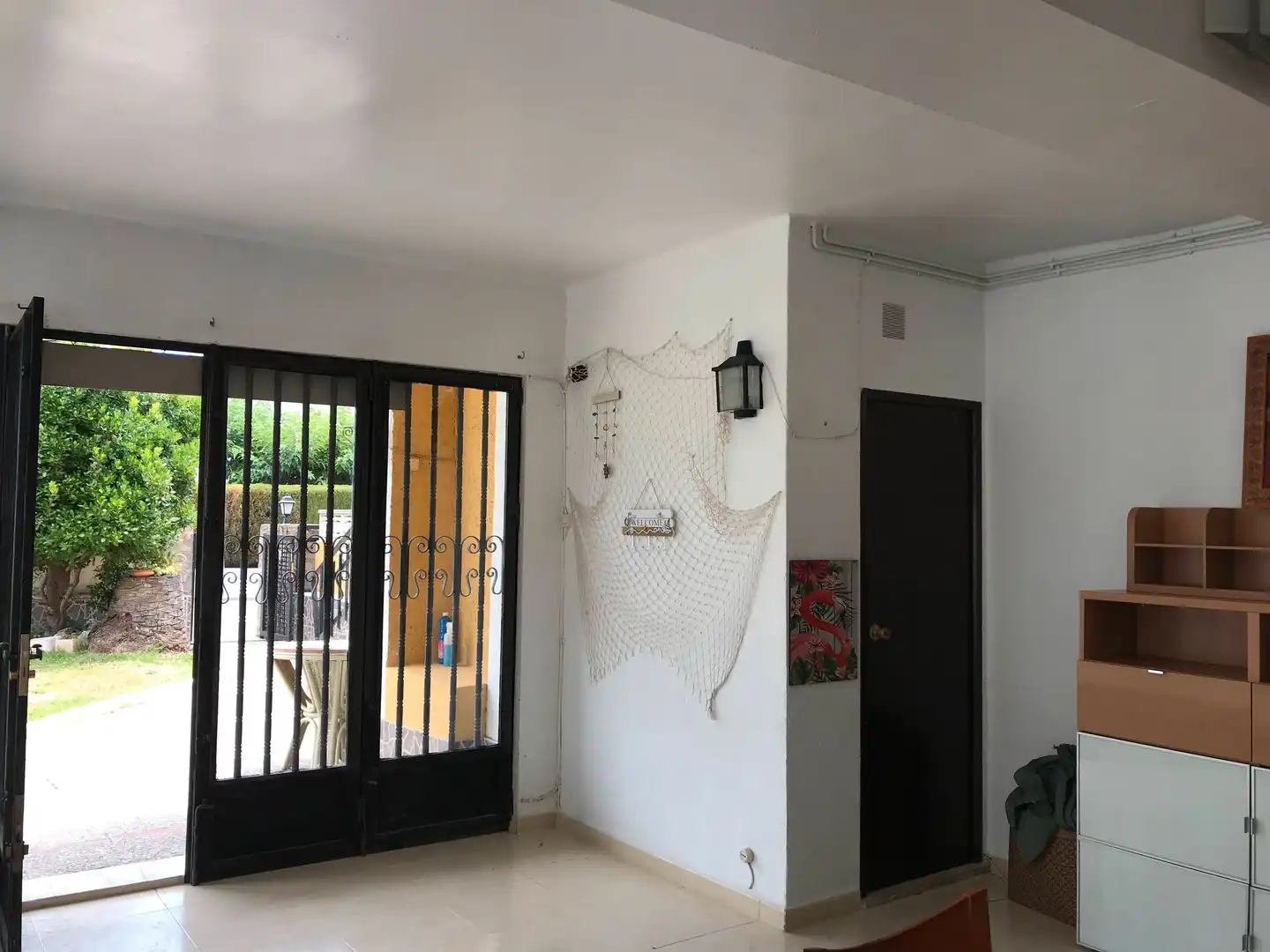 Villa avec piscine à vendre à Heliópolis, imagen 53