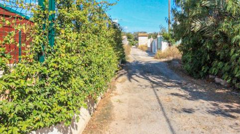 Foto 5 de Residencial en venda a Oliva Nova, Valencia