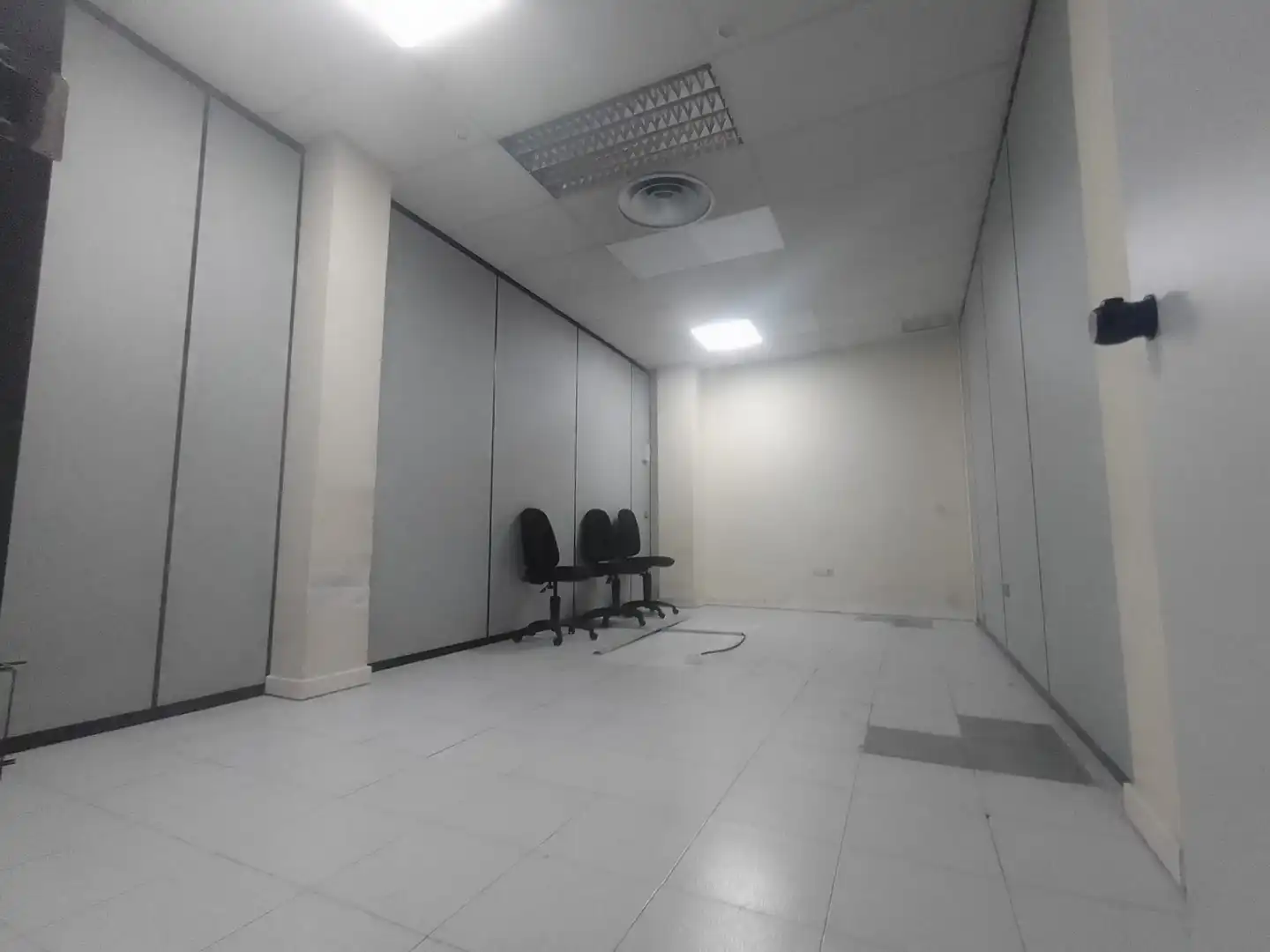 Local de alquiler en Zaragoza con Aire acondicionado, Calefacción y Parquet
