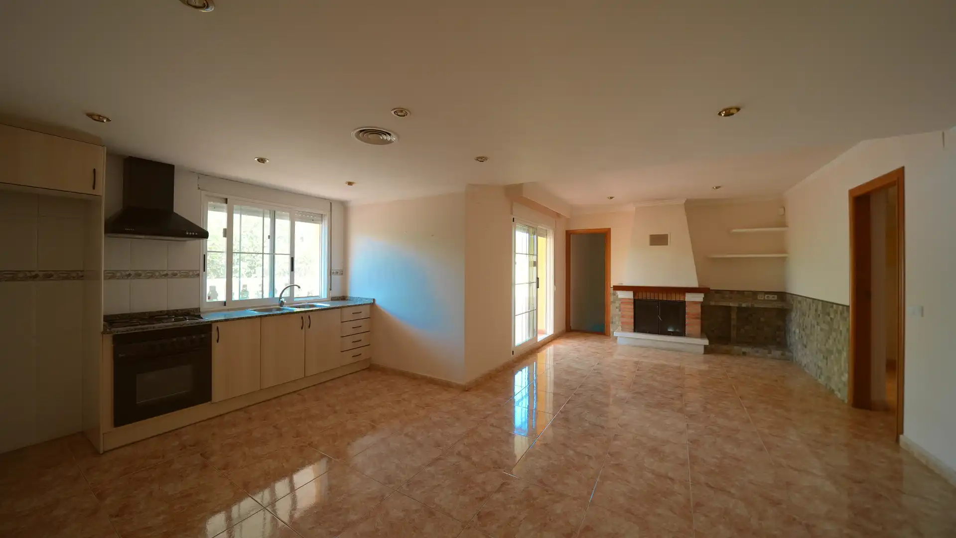 Casa rustica con piscina in vendita a Gata de Gorgos, imagen 25