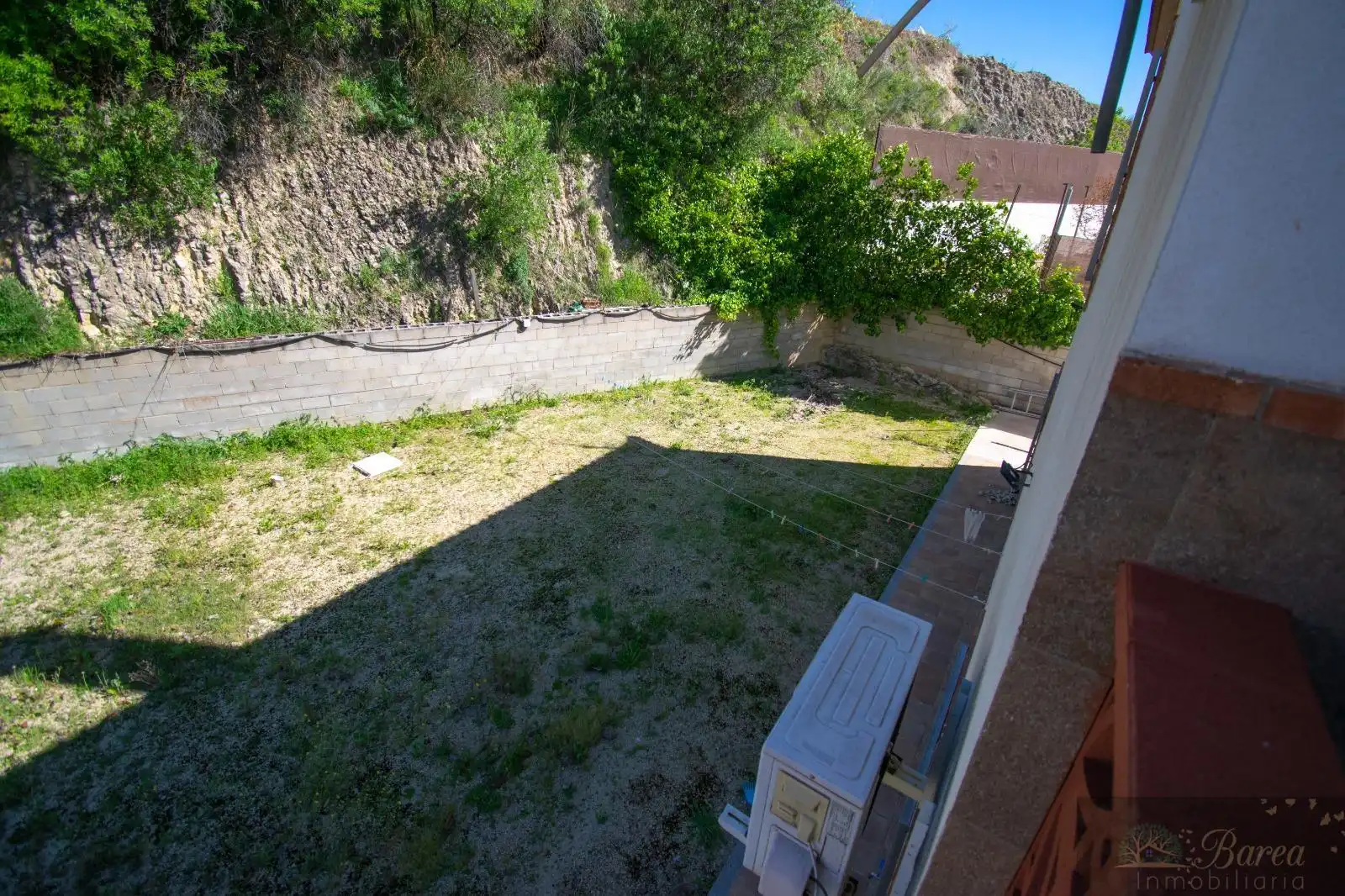 House for sale in Rute, imagen 6