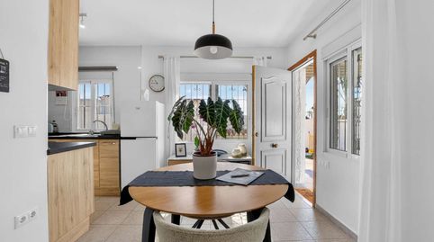 Foto 4 de Casa o chalet en venta en N/a, Nueva Torrevieja, Torrevieja