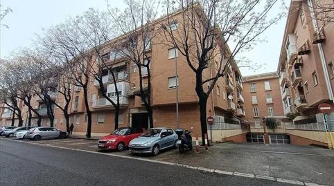 Photo 4 of Flat for sale in Calle Lomas, 6, Poniente-Norte - Miralbaida - Parque Azahara, Córdoba Capital