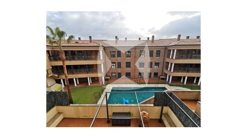 Foto 2 von Wohnung zur Miete in Calle Jacinto Benavente, Mejostilla, Cáceres Capital