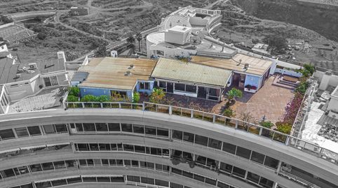 Photo 2 of Duplex for sale in Calle Marazul, Marazul - Ricasa, Adeje