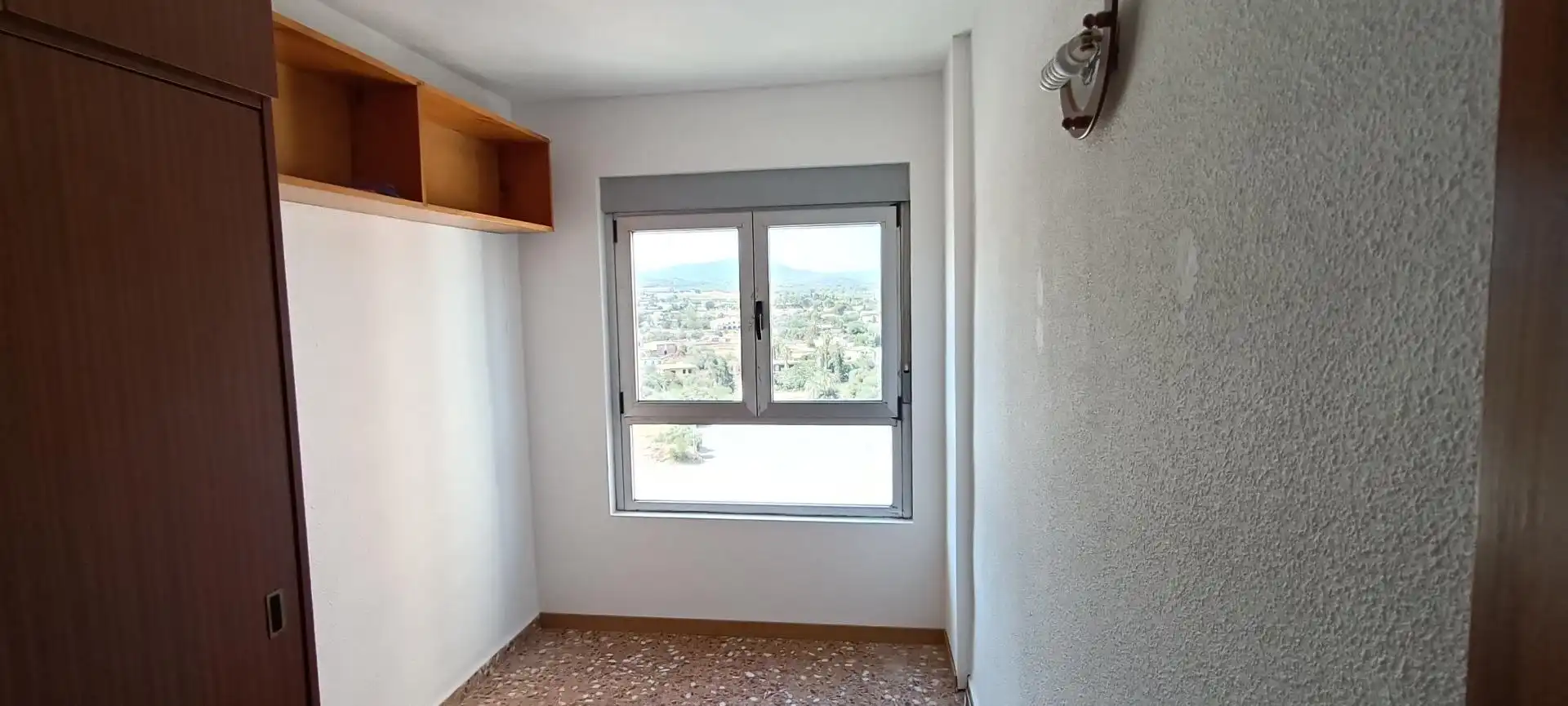 Apartment mit Pool zum Verkauf in Rincón de Loix, imagen 19