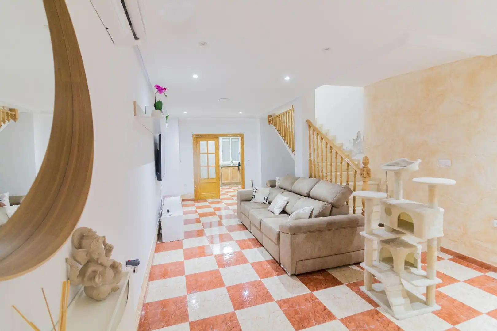 Casa in vendita a Callosa de Segura, imagen 2