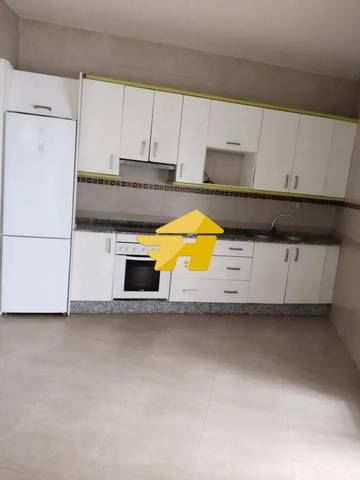 Piso en Alquiler en Calle Nueva en Villafranca de Córdoba