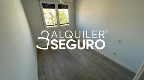 Photo 4 of Flat to rent in Blvr. de Salvador Allende, Centro, Madrid