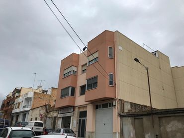Appartement compact à vendre à Nord