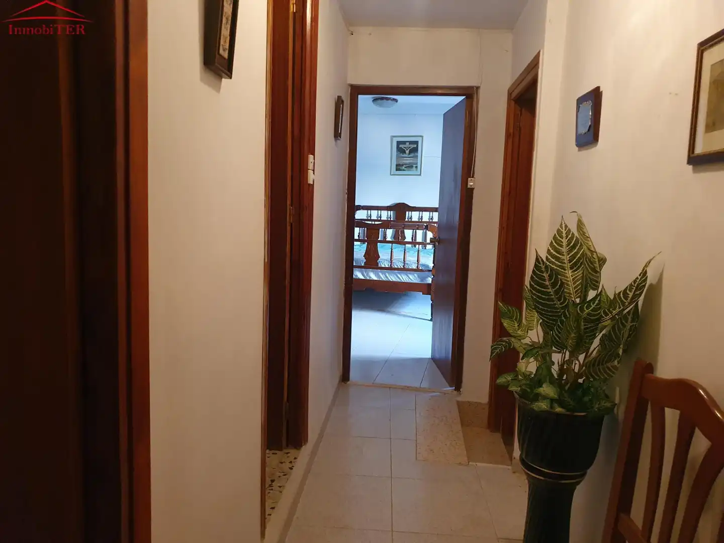 Residential for sale in Cascante del Río