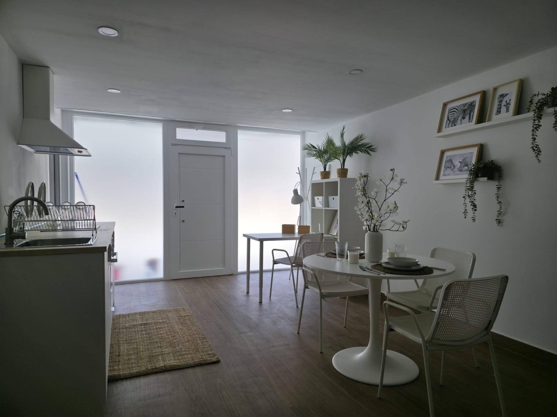 Study for sale in Calvià  with Air Conditioner