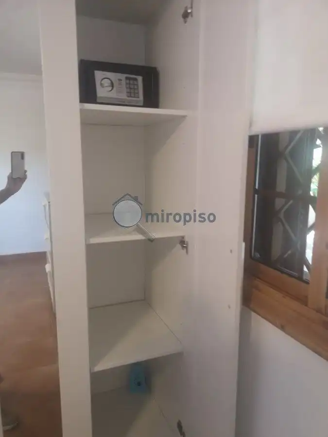 Flat for rent in La Esperanza - Llano del Moro