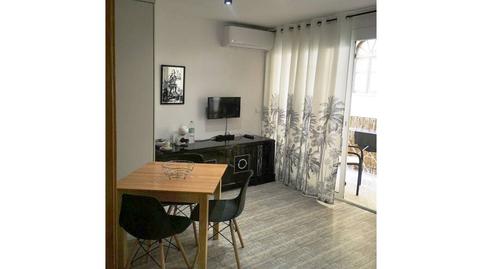 Photo 4 of Flat for sale in Joan Durall, Centre, Girona