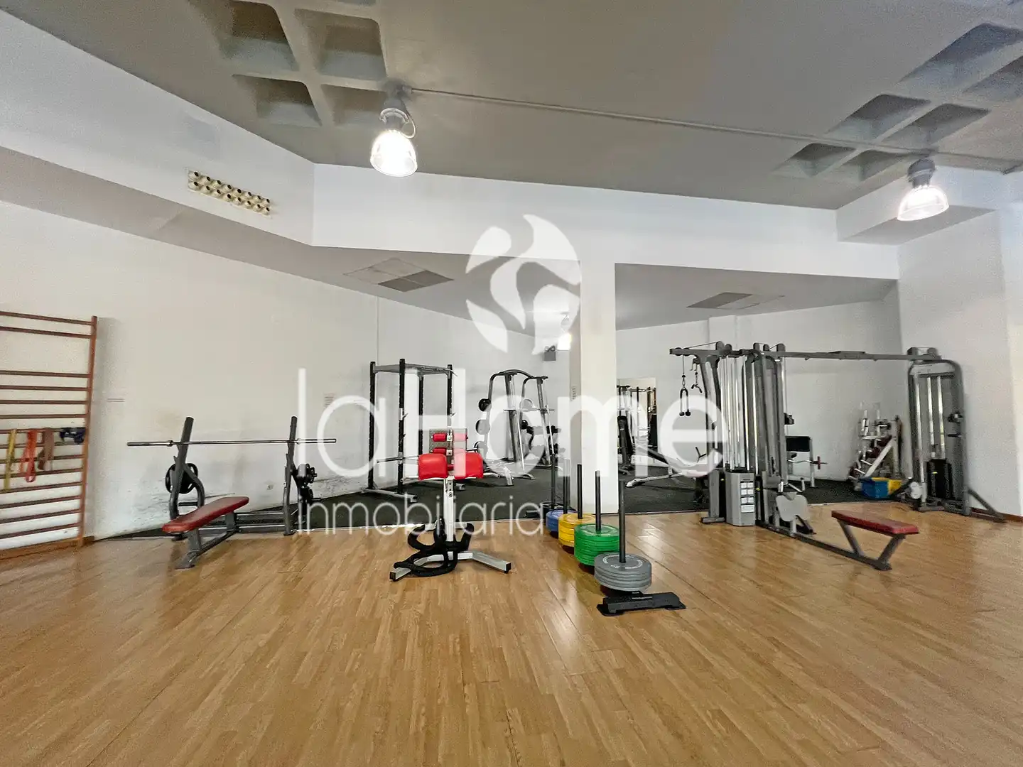 Apartments for rent in Paterna  with Air Conditioner, Terrace and Furnished