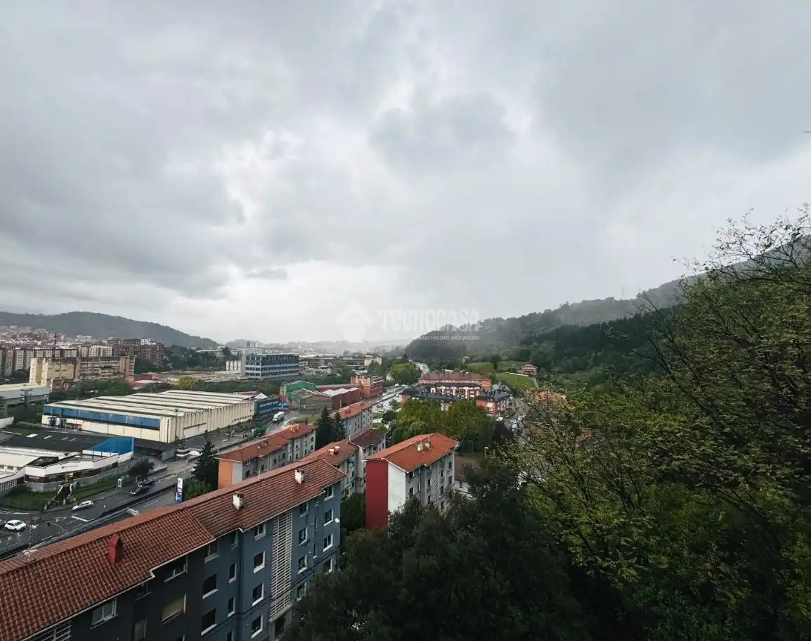 Wohnung zum Verkauf in Galdakao, imagen 24