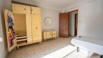 Bedroom of House or chalet for sale in Calicasas