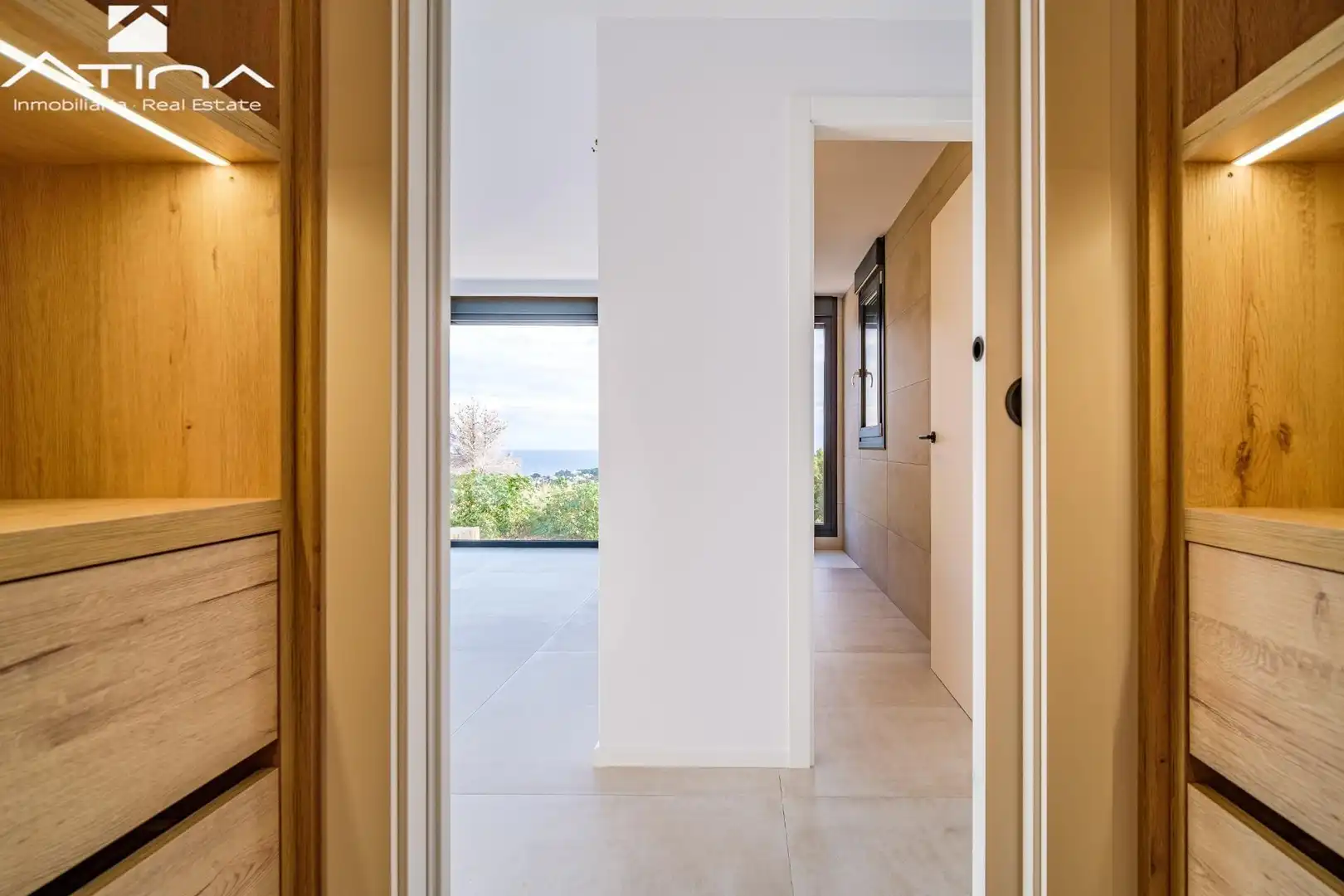 Houses for sale in Dénia  with Air Conditioner, Terrace and Storage room