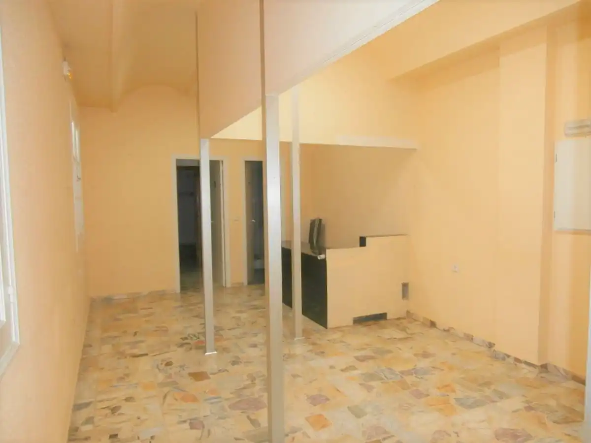 Local commercial à vendre à Grado, imagen 4