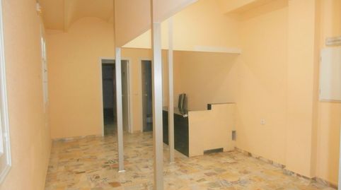 Local Com. en venta en Grado, 2 despachos., imagen 4