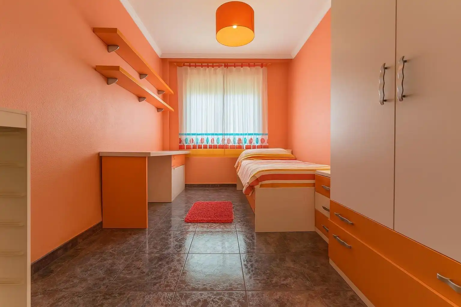 Flat with lift for sale in Calle DE LA INMACULADA, imagen 8