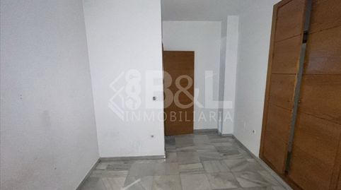 Foto 5 de Pis en venda a Rociana del Condado, Huelva