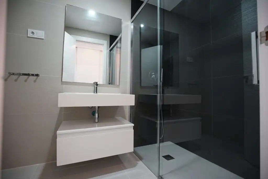 Apartament amb piscina en venda a Benamara - Atalaya, imagen 6