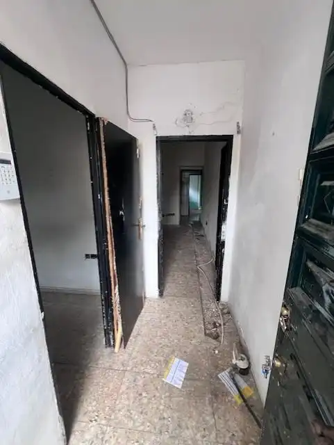 Houses for sale in Córdoba