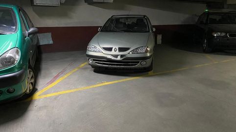 Imatge 3 de l'anunci