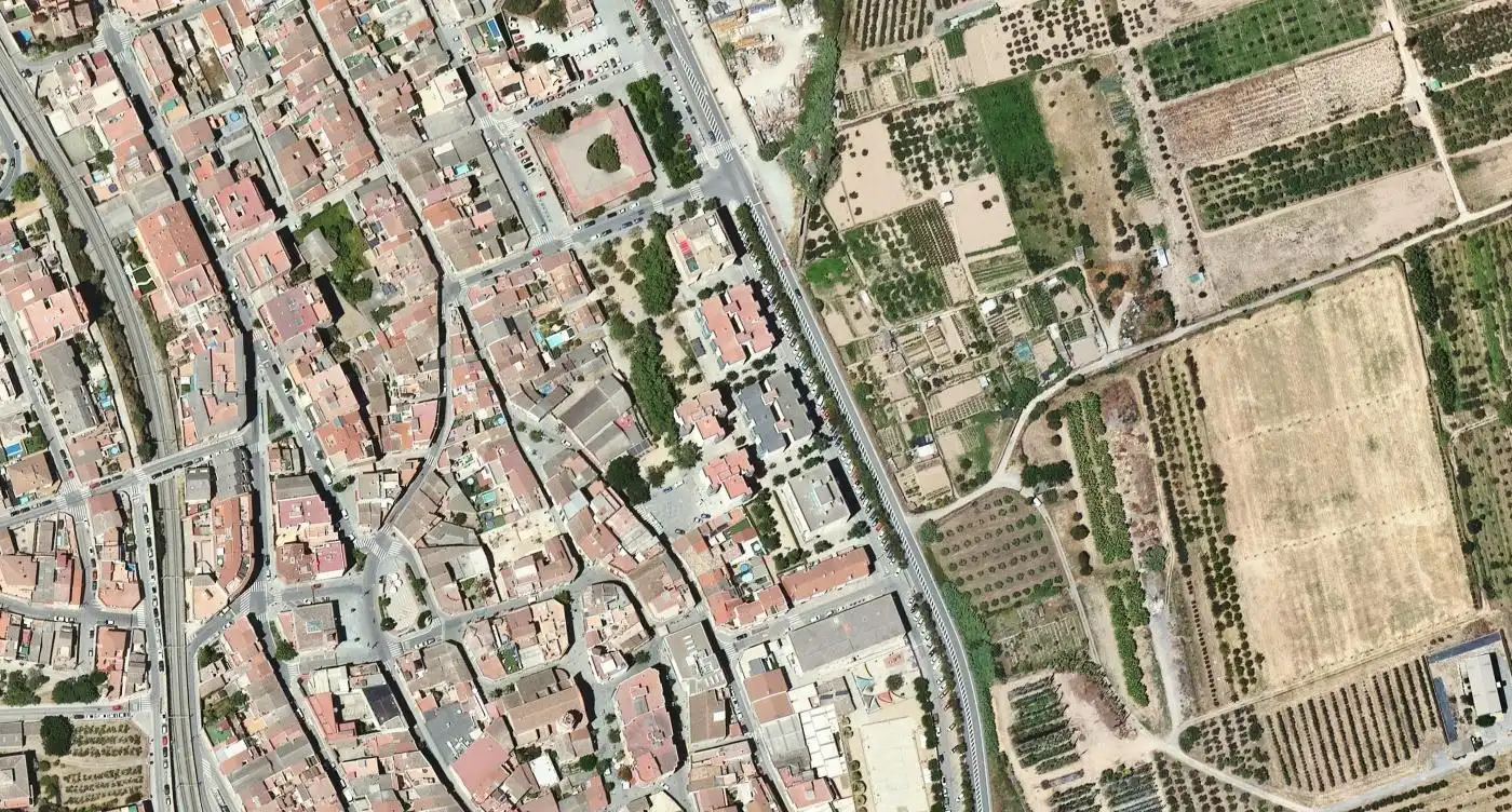 Pis en venda a Sant Vicenç Dels Horts, imagen 7