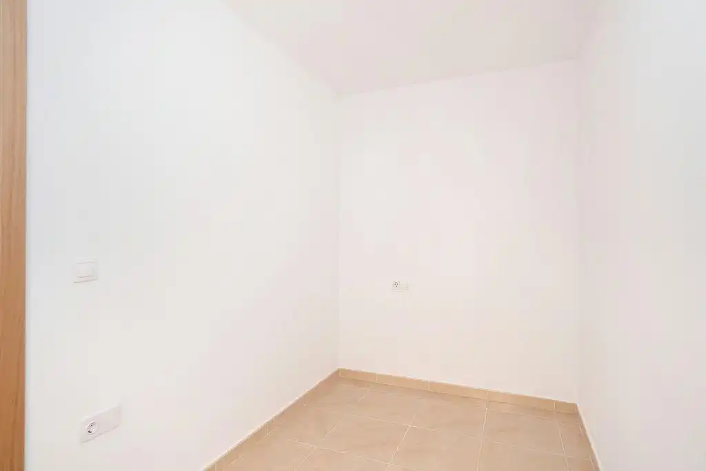 Flat for sale in Avenida Juan Ramón Jiménez, 121, Calasparra
