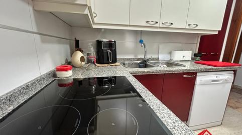 Foto 3 de Pis en venda a Ciudad Jardín - Zoco, Córdoba