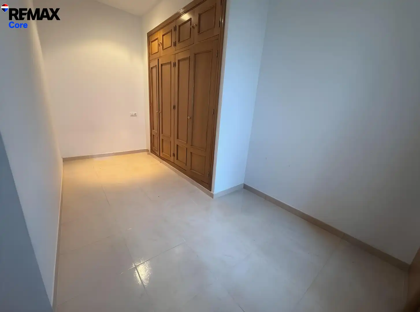 Haus zum Verkauf in Carretera de Sevilla - Los Montitos, imagen 18