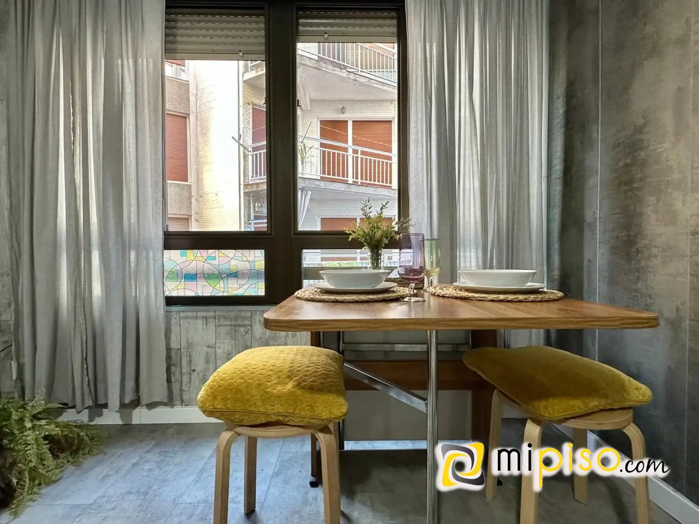 Piso con ascensor en venta en ENRIQ MOWINCKEL 38, imagen 10