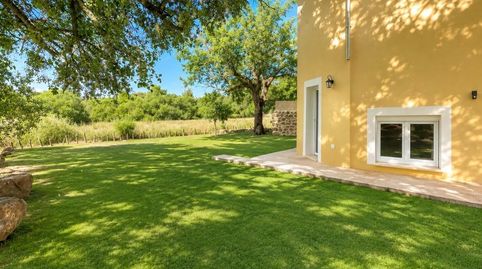 Foto 4 de Casa o xalet de lloguer a Algaida, Illes Balears