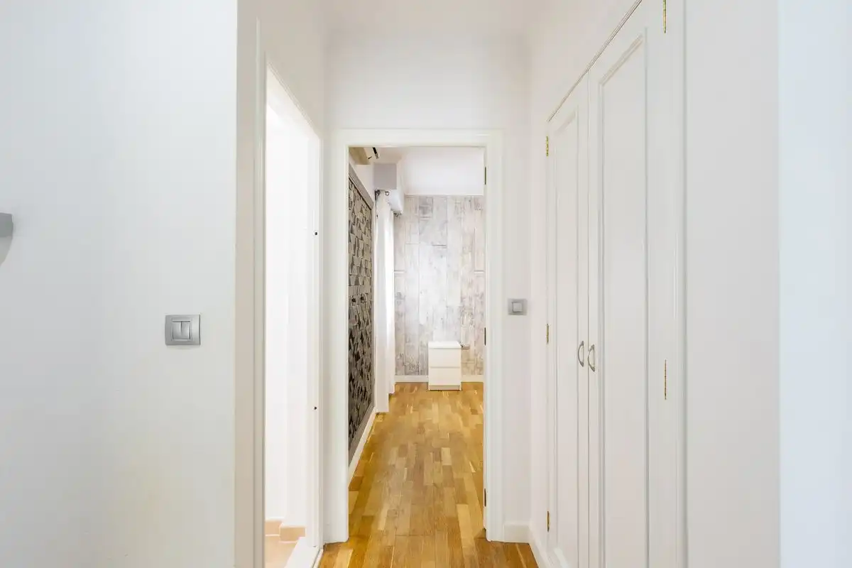 Casa a schiera in vendita a Carrer Mestral, imagen 19