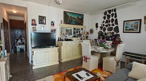 Foto 4 de Casa o xalet en venda a  Polígono 17 Paraje 187 las Cuestecicas, 136, Godelleta, Valencia