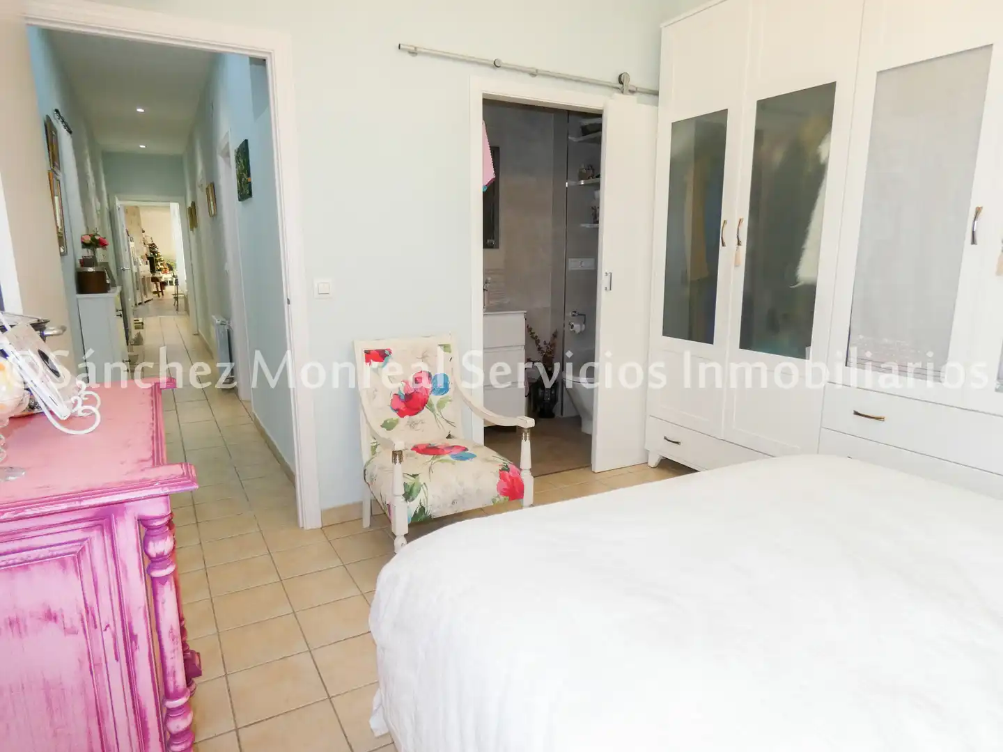 Casa en venta en Alcázar de San Juan, imagen 18