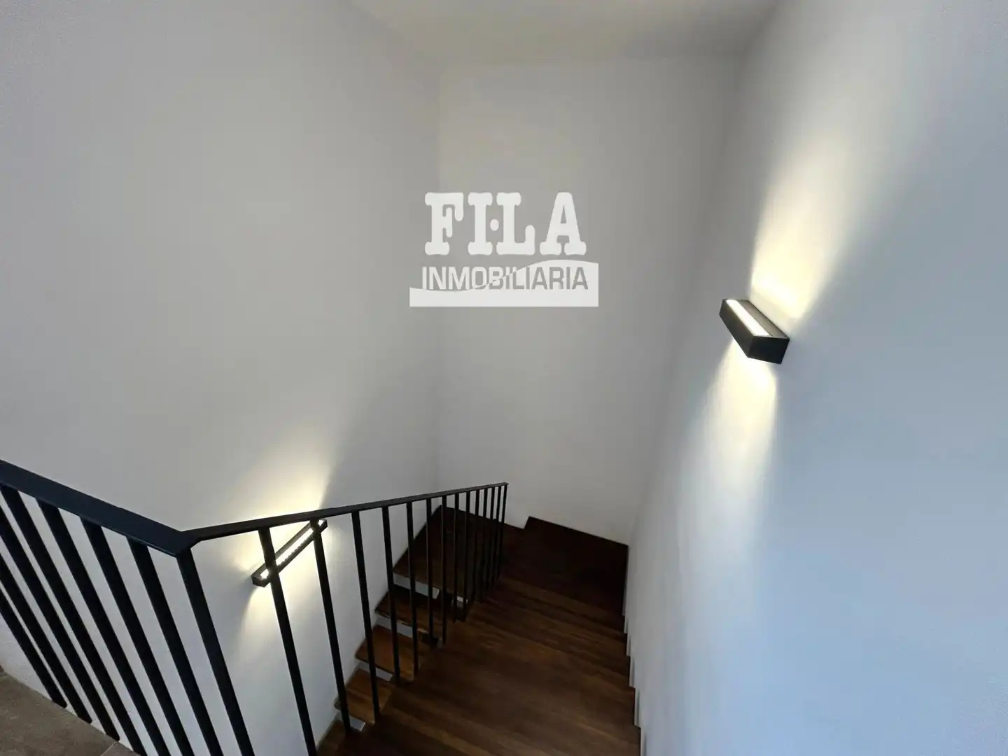 Houses for rent in El Vendrell  with Air Conditioner, Heating and Terrace