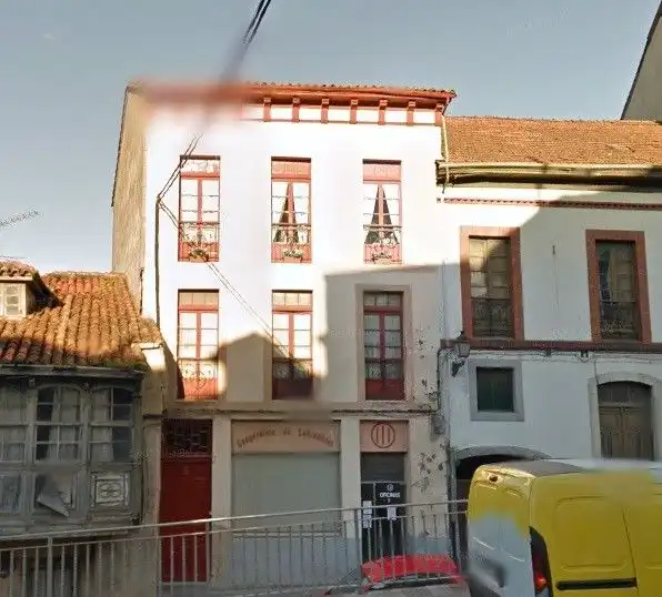 Residenziale in vendita a Pravia