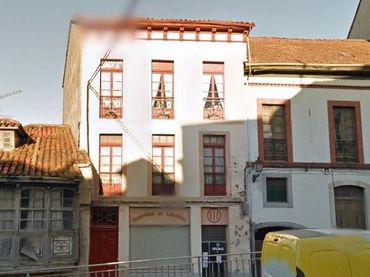 Residenziale in vendita a Pravia