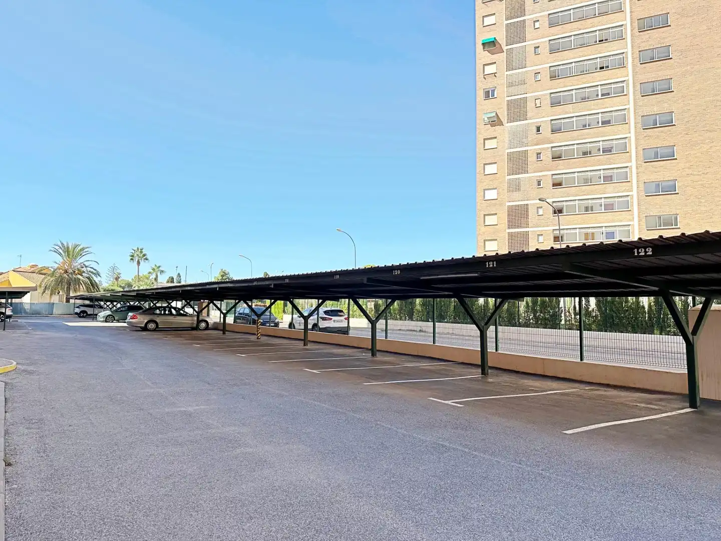 Apartament en venda a Orihuela Costa, imagen 18